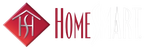HomeSmart-Logo