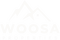 Logo - Light
