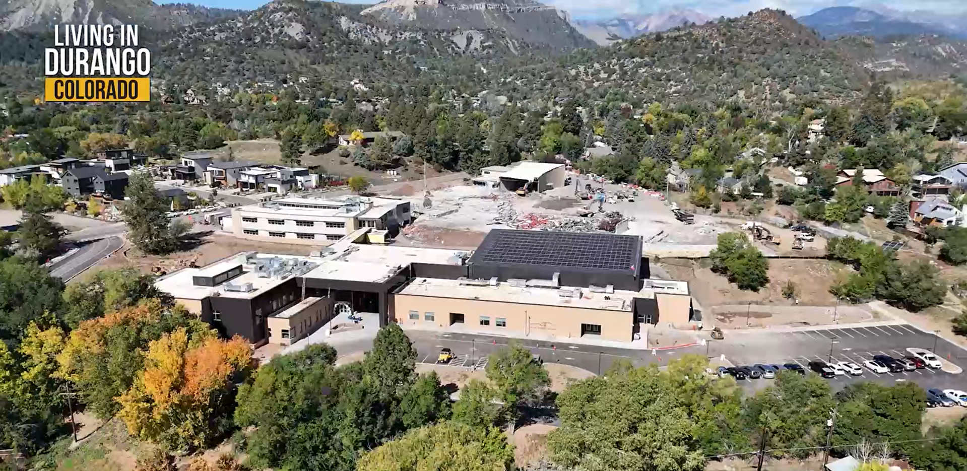 needham_elementary_4000