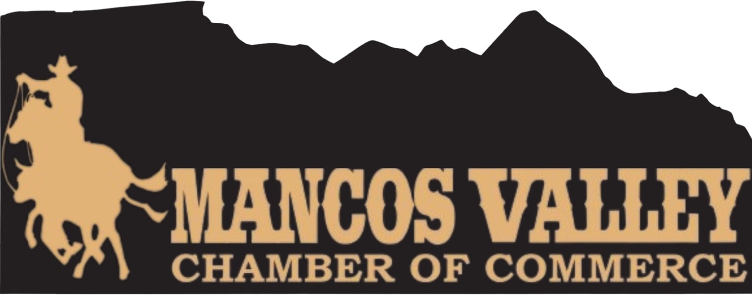 Mancos Valley Chamber of Commerce