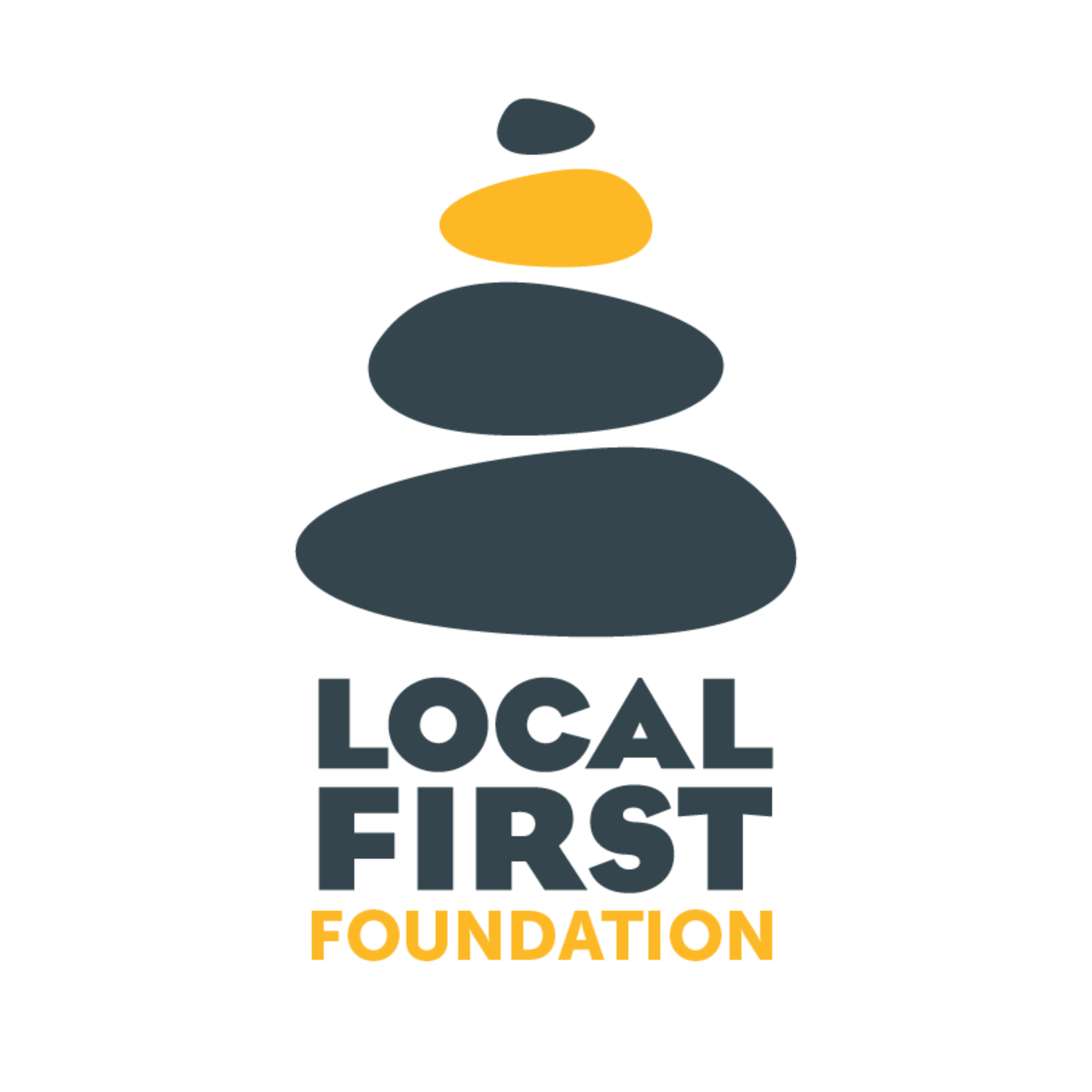 Local First Foundation