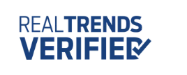Jonathan Burden RealTrends Verified Agent Profile