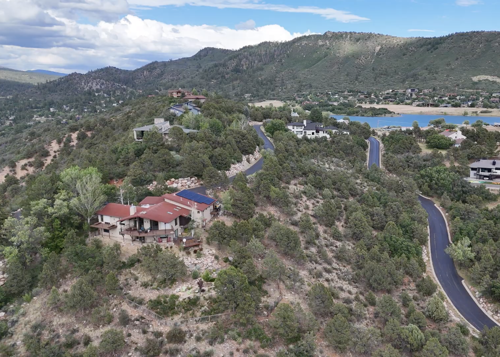 Animas Far View Estates