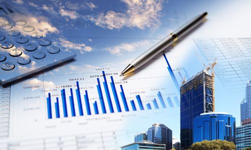 Durango Real Estate: A Guide for Relocatin&hellip;