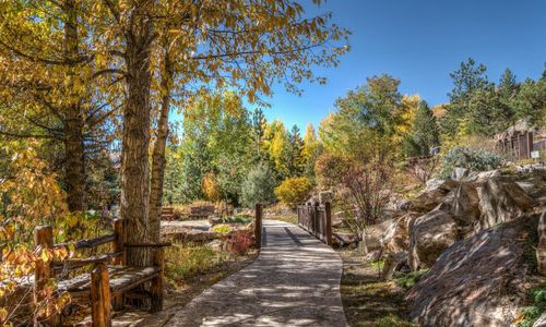 What New Homeowners Should Know About Water Rights in Durango, …