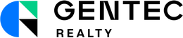 Gentec_Realty_Horizontal_Web (1)