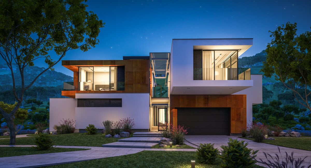 Why Houses Don't Sell in Hot Markets