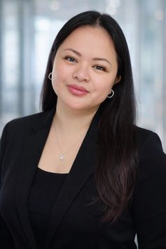 Gen Nuguit