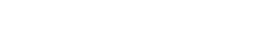 Abundance Real Estate &#8211; Logo (white)
