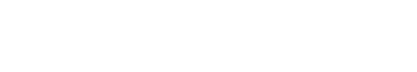 Home valuation Logo