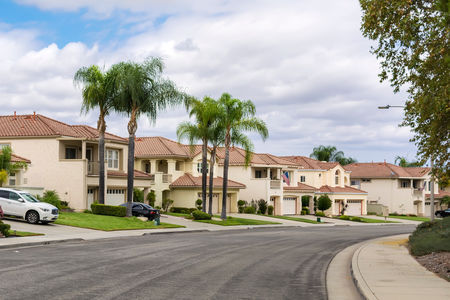 Single,Family,Houses,,Corte,Morelia,,Temecula,City,,California