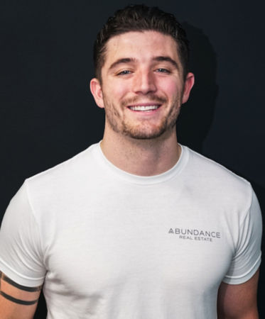 Nick Anselmo