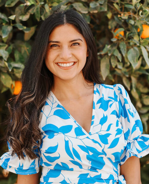 Alexis Flores profile photo 01