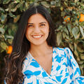 Alexis Flores profile photo 01 square