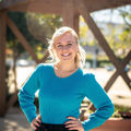 Angela Seeber profile photo 01 square