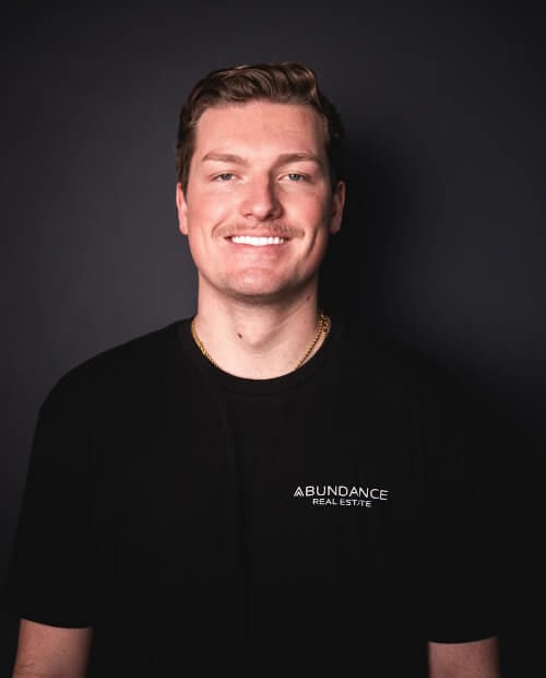 Austin Hall profile photo 01