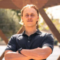 Cameron Olson profile photo 01 square