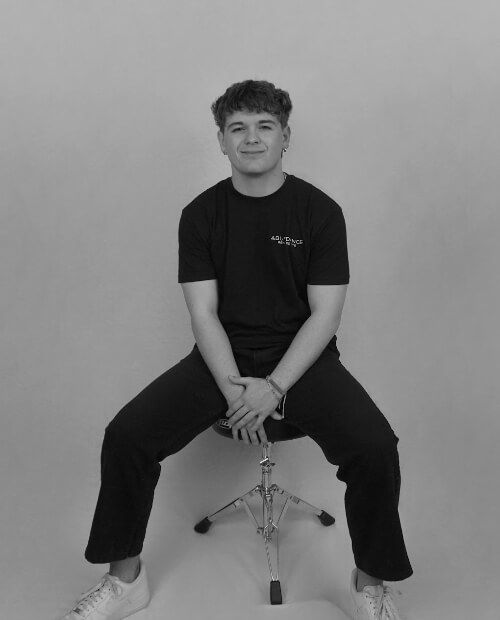 Connor Duffy profile photo 01