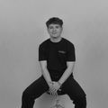 Connor Duffy profile photo 01 square