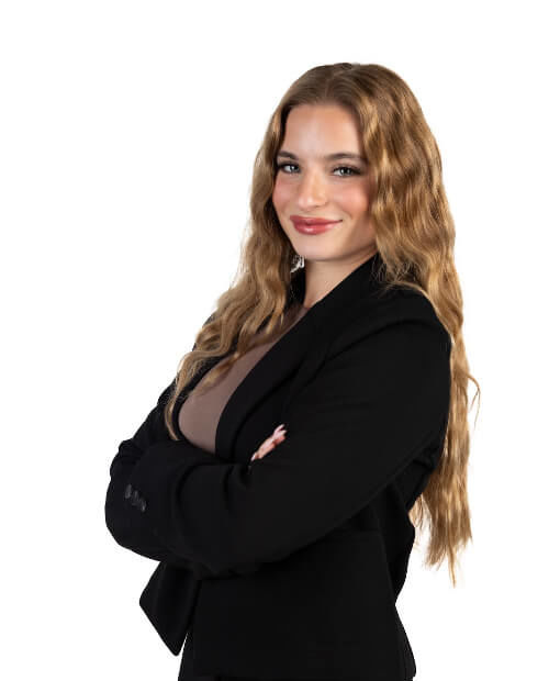 Crista Bearinger profile photo 01