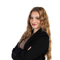 Crista Bearinger profile photo 01 square