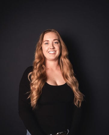 Hannah Himel