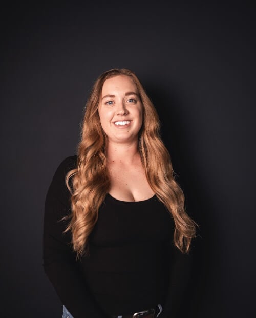 Hannah Himel profile photo 01