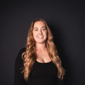 Hannah Himel profile photo 01 square