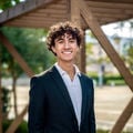 Isaiah Vega profile photo 01 square