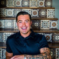 Jake Fioresi profile photo 01 square