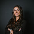 Kennedy Finley profile photo 01 square