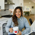 Lizz Coble profile photo 01 square