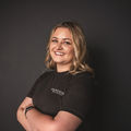 Melia Simpson profile photo 01 square
