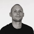 Michael Burkey profile photo 01 square