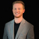Ryan Schaefer