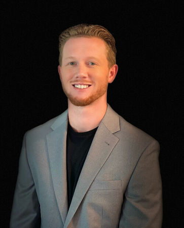 Ryan Schaefer