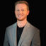 Ryan Schaefer profile image
