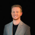 Ryan Schaefer profile photo 01 square