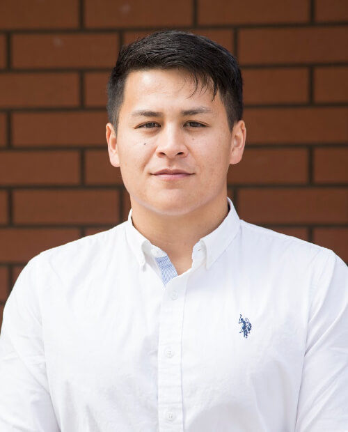 Stephen Ganzon profile photo 01