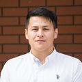 Stephen Ganzon profile photo 01 square