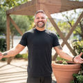 Tom Olson profile photo 01 square
