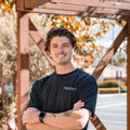 Travis Golay profile photo 01 square