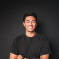 Tyler Bishop profile photo 01 square