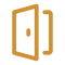 house-door
