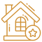 modern-house