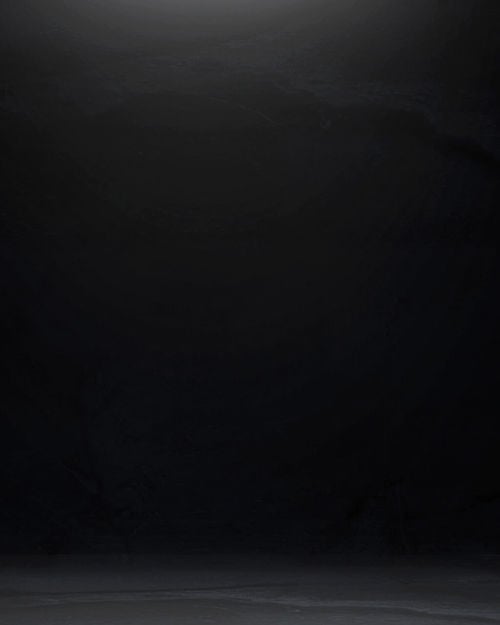 dark background placeholder 01