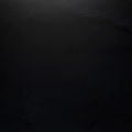 dark background placeholder 02