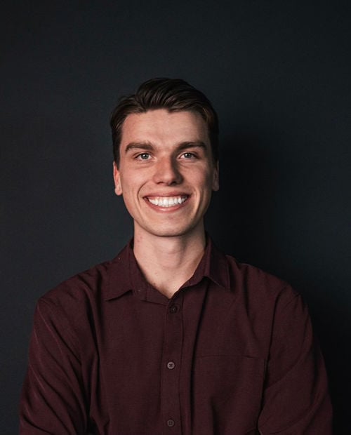 Logan_Hall_portrait