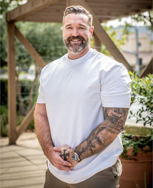 IMG_2900 - Bruce Owen (1)