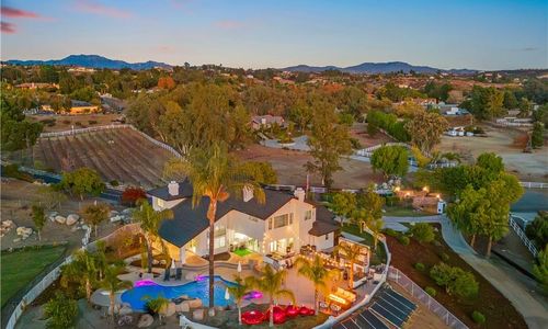 Who Is The Best Realtor In Temecula, CA ? Abundance Rea&hellip;